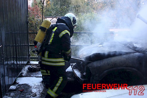 Quelle: (c) FFV Abteilung Presse und Öffentlichkeitsarbeit