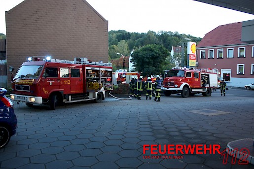 Quelle: (c) FFV Abteilung Presse und Öffentlichkeitsarbeit