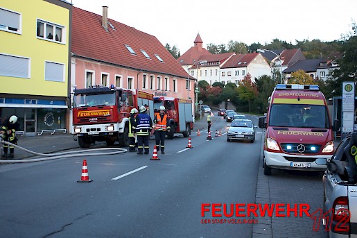 Quelle: (c) FFV Abteilung Presse und Öffentlichkeitsarbeit