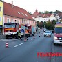 Quelle: (c) FFV Abteilung Presse und Öffentlichkeitsarbeit