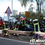 Quelle: (c) FFV Abteilung Presse und Öffentlichkeitsarbeit