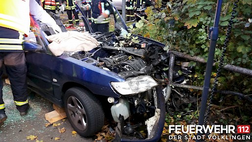 Quelle: (c) FFV Abteilung Presse und Öffentlichkeitsarbeit