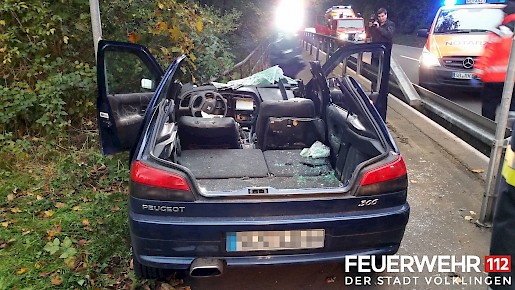 Quelle: (c) FFV Abteilung Presse und Öffentlichkeitsarbeit