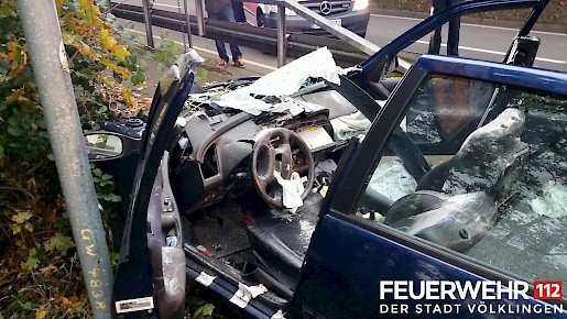 Quelle: (c) FFV Abteilung Presse und Öffentlichkeitsarbeit