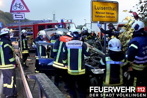 Quelle: (c) FFV Abteilung Presse und Öffentlichkeitsarbeit