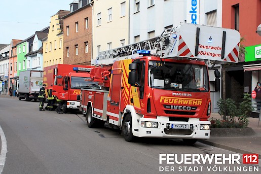 Quelle: (c) FFV Abteilung Presse und Öffentlichkeitsarbeit