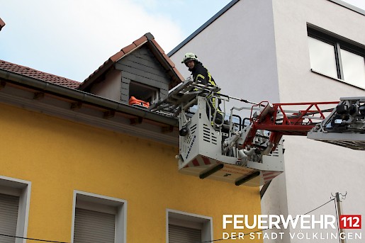 Quelle: (c) FFV Abteilung Presse und Öffentlichkeitsarbeit
