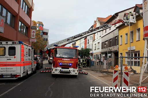 Quelle: (c) FFV Abteilung Presse und Öffentlichkeitsarbeit