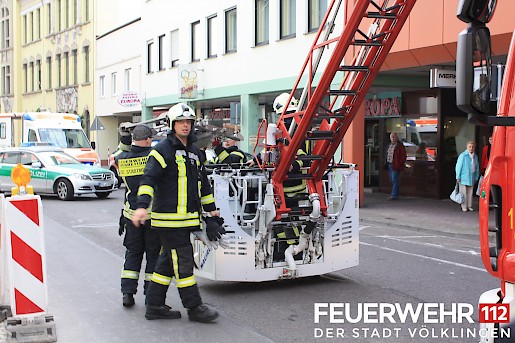 Quelle: (c) FFV Abteilung Presse und Öffentlichkeitsarbeit