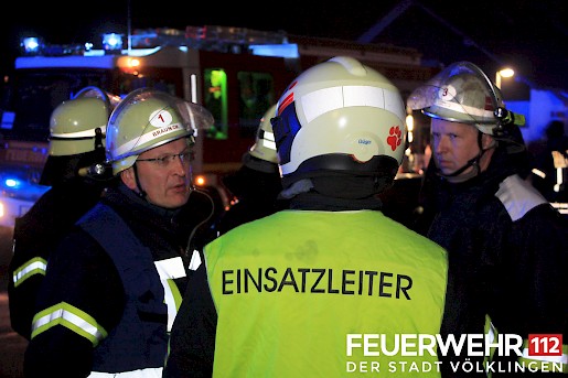 Quelle: (c) FFV Abteilung Presse und Öffentlichkeitsarbeit