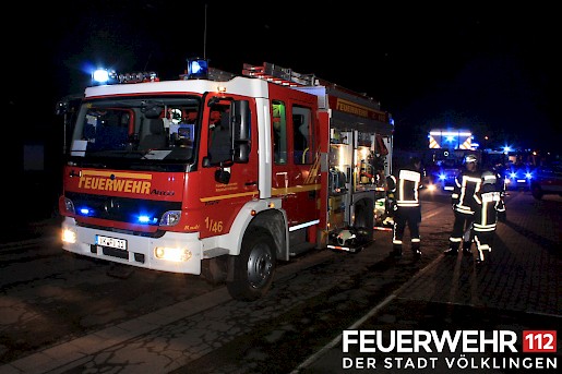 Quelle: (c) FFV Abteilung Presse und Öffentlichkeitsarbeit