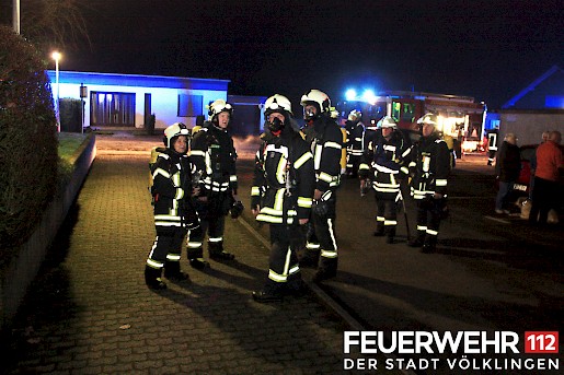 Quelle: (c) FFV Abteilung Presse und Öffentlichkeitsarbeit