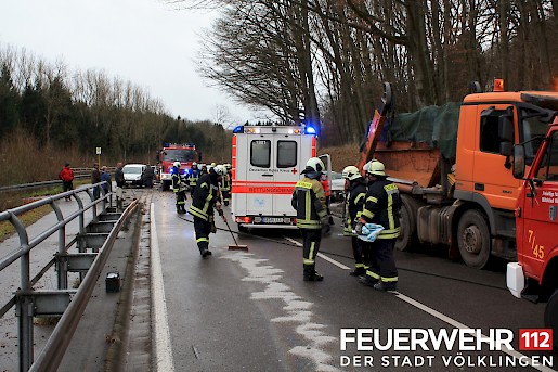 Quelle: (c) FFV Abteilung Presse und Öffentlichkeitsarbeit