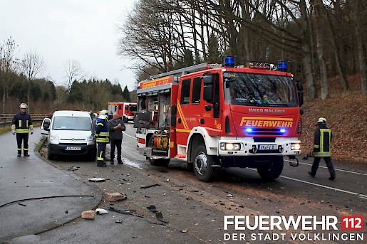 Quelle: (c) FFV Abteilung Presse und Öffentlichkeitsarbeit