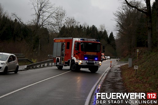 Quelle: (c) FFV Abteilung Presse und Öffentlichkeitsarbeit