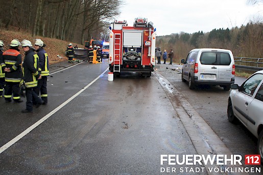 Quelle: (c) FFV Abteilung Presse und Öffentlichkeitsarbeit