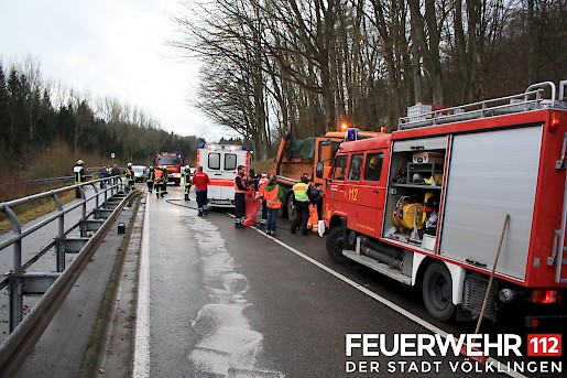 Quelle: (c) FFV Abteilung Presse und Öffentlichkeitsarbeit