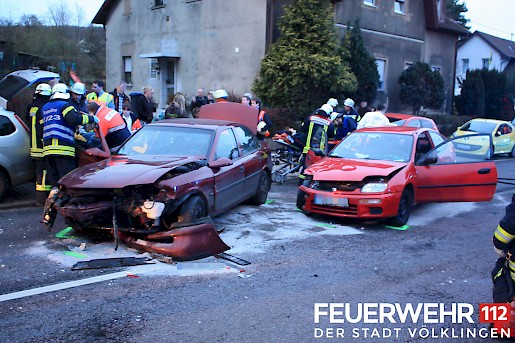 Quelle: (c) FFV Abteilung Presse und Öffentlichkeitsarbeit