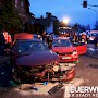 Quelle: (c) FFV Abteilung Presse und Öffentlichkeitsarbeit