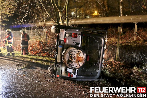 Quelle: (c) FFV Abteilung Presse und Öffentlichkeitsarbeit