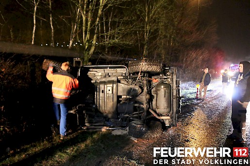 Quelle: (c) FFV Abteilung Presse und Öffentlichkeitsarbeit