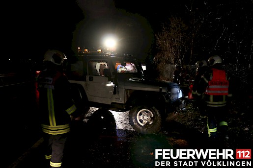 Quelle: (c) FFV Abteilung Presse und Öffentlichkeitsarbeit