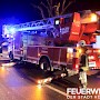 Quelle: (c) FFV Abteilung Presse und Öffentlichkeitsarbeit