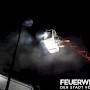 Quelle: (c) FFV Abteilung Presse und Öffentlichkeitsarbeit