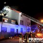 Quelle: (c) FFV Abteilung Presse und Öffentlichkeitsarbeit