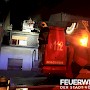 Quelle: (c) FFV Abteilung Presse und Öffentlichkeitsarbeit