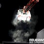 Quelle: (c) FFV Abteilung Presse und Öffentlichkeitsarbeit