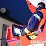 Quelle: (c) FFV Abteilung Presse und Öffentlichkeitsarbeit