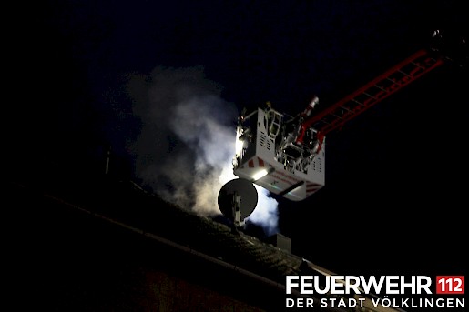 Quelle: (c) FFV Abteilung Presse und Öffentlichkeitsarbeit