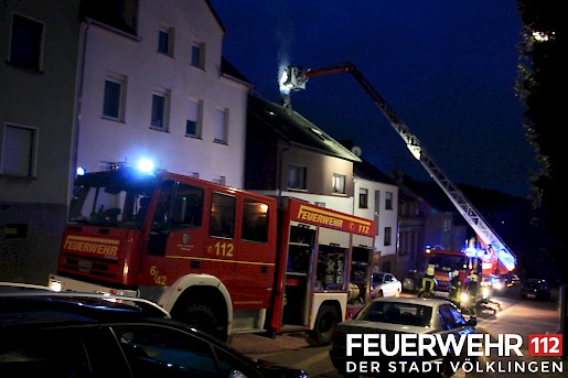 Quelle: (c) FFV Abteilung Presse und Öffentlichkeitsarbeit