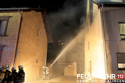 Quelle: (c) FFV Abteilung Presse und Öffentlichkeitsarbeit