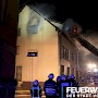 Quelle: (c) FFV Abteilung Presse und Öffentlichkeitsarbeit