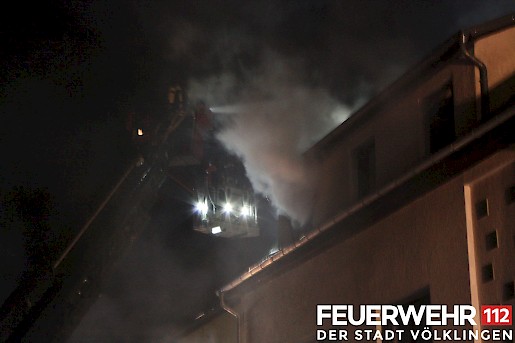 Quelle: (c) FFV Abteilung Presse und Öffentlichkeitsarbeit