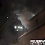 Quelle: (c) FFV Abteilung Presse und Öffentlichkeitsarbeit
