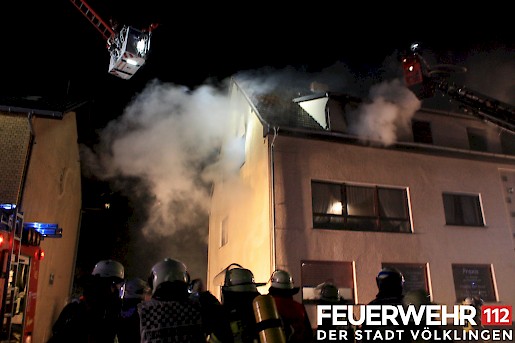 Quelle: (c) FFV Abteilung Presse und Öffentlichkeitsarbeit