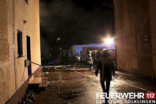 Quelle: (c) FFV Abteilung Presse und Öffentlichkeitsarbeit
