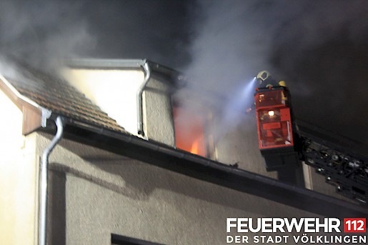 Quelle: (c) FFV Abteilung Presse und Öffentlichkeitsarbeit