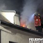 Quelle: (c) FFV Abteilung Presse und Öffentlichkeitsarbeit