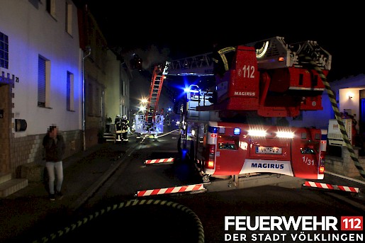 Quelle: (c) FFV Abteilung Presse und Öffentlichkeitsarbeit
