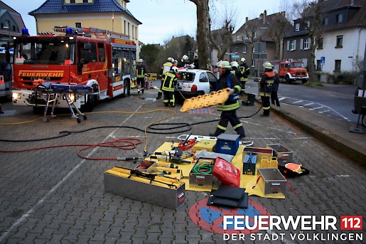 Quelle: (c) FFV Abteilung Presse und Öffentlichkeitsarbeit