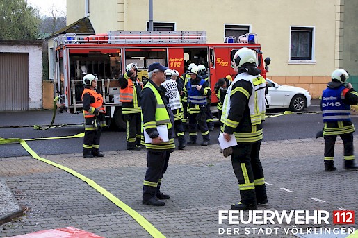 Quelle: (c) FFV Abteilung Presse und Öffentlichkeitsarbeit