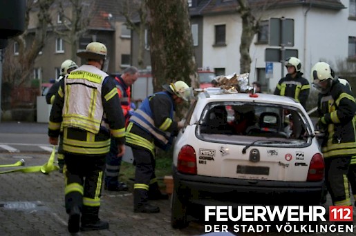 Quelle: (c) FFV Abteilung Presse und Öffentlichkeitsarbeit
