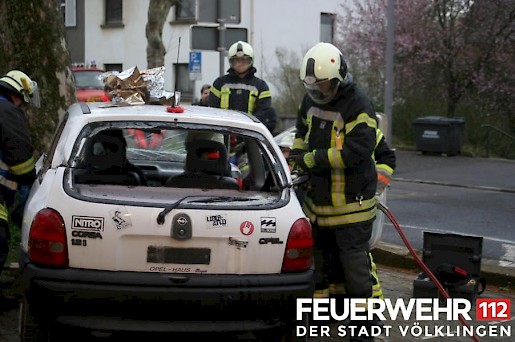 Quelle: (c) FFV Abteilung Presse und Öffentlichkeitsarbeit