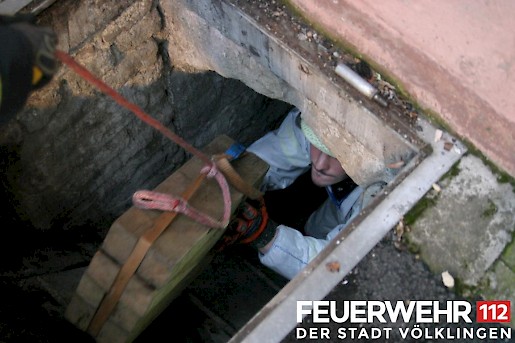 Quelle: (c) FFV Abteilung Presse und Öffentlichkeitsarbeit