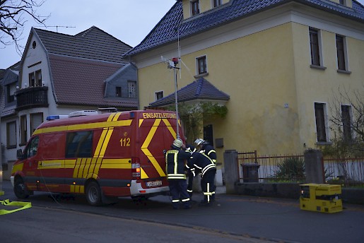 Quelle: (c) FFV Abteilung Presse und Öffentlichkeitsarbeit