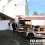 Quelle: (c) FFV Abteilung Presse und Öffentlichkeitsarbeit